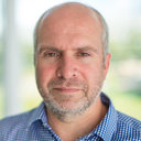 Richard Turner