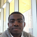 Ifeoluwa Elemure