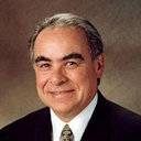 Joseph E Imbriglia