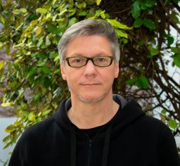 Gustavo Adrian Bodanza