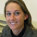 Claire Giordano