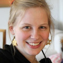 Katrine Zeeberg