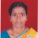 Rm Mathammal