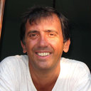 Fabio Forlani