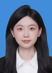 Xinyu Zou