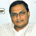 Roshan Mayadunne