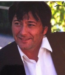 Cedazo-Minguez Angel