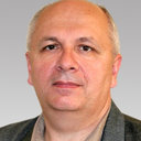 A. N. Stroganov