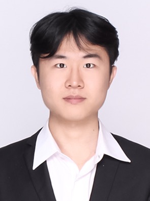 Jiazhong Cen