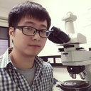 Ya-Fei Wu