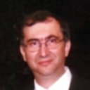Kyriacos Themistocleous