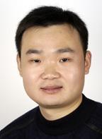 Chongxiang Huang