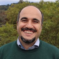 Ebrahimi Mehregan