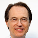 Christoph J G Lang