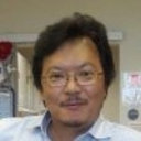 Toru Takimoto