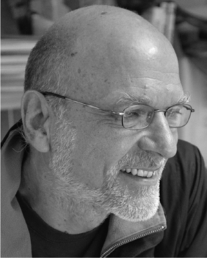 Andreas Meier