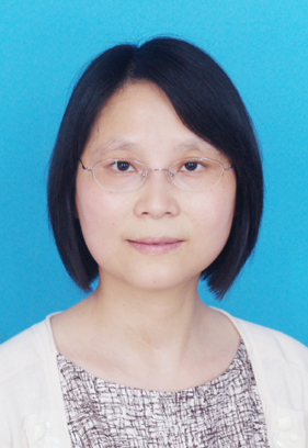 Ying Qian