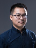 Hongliang Chen