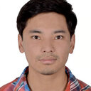 Manish Sakhakarmy