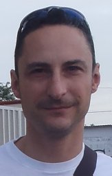 Alessandro Priolo