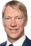 Joachim Henkel