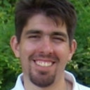 Alexander Czutro