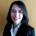 Vera Francisco