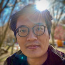 Cheng-Chun Wu