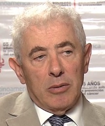 David Forman