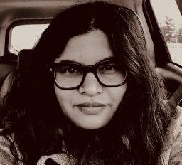 Reka Sundaram-Stukel