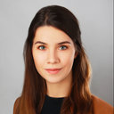 Iga Zendran-Zahorska