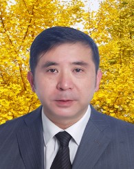 Jun Xu