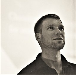 Maxime Lefrancois