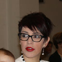 Erika Terzuoli