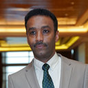 Ali Elgalib