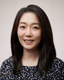 Mengfei Guan