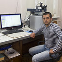Zaur Kubataev