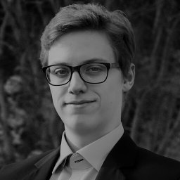 Valentin Kapitany