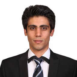 Hossein Mokhtarian