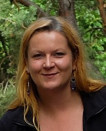 Agnes Schulze