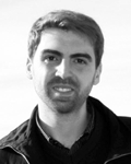 Alessandro Pinzuti