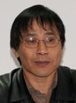 Qinghe Mao