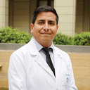 Pablo Iturra