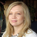 Tiina Turunen