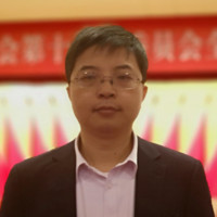 Huidong Zheng