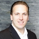 Jan Strunk