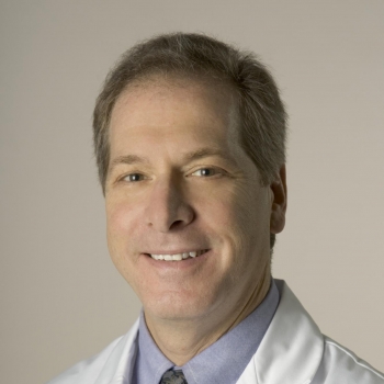 David M. Hovsepian