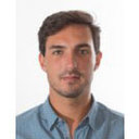 Nicholas Papadomanolakis-Pakis