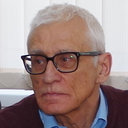 Valerii Patsko