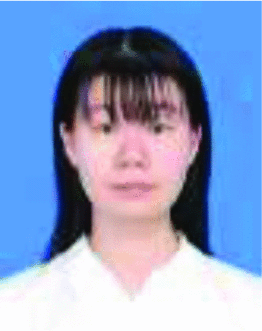 Shuo Feng